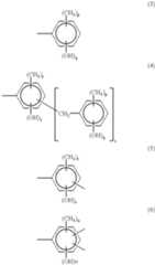 Figure US06635400-20031021-C00024