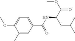Figure US10557845-20200211-C00225