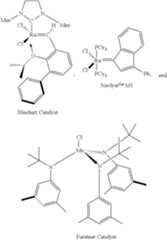 Figure US08592377-20131126-C00049