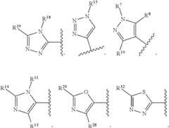 Figure US10287267-20190514-C00063