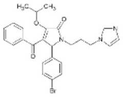 Figure BDA0004083338540000334