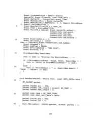 Figure US06507914-20030114-P00159