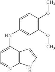 Figure US08415469-20130409-C02912