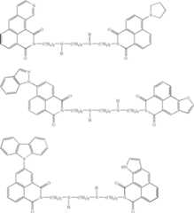 Figure US07947839-20110524-C00066