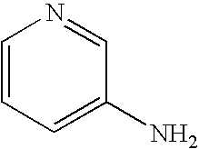 Figure US08415469-20130409-C01918