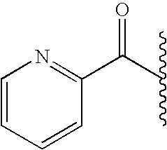 Figure US08314135-20121120-C00081