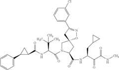Figure US07964624-20110621-C01004