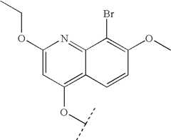 Figure US07696242-20100413-C00106