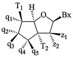 Figure imgf000005_0001