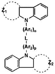 Figure imgf000043_0001