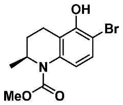 Figure imgf000102_0001