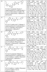 Figure imgf000064_0001