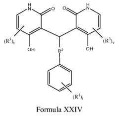 Figure imgf000091_0001