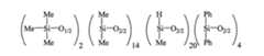 Figure JPOXMLDOC01-appb-C000027