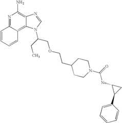 Figure US06660735-20031209-C00039