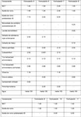 Figure imgf000017_0001