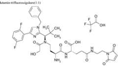 Figure imgf000544_0001