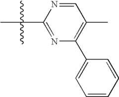 Figure US07863291-20110104-C00644