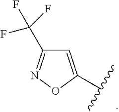 Figure US09320739-20160426-C00018