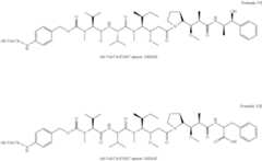 Figure US09309322-20160412-C00004