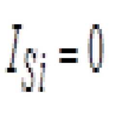 Figure 112016089004620-pct00261