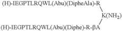 Figure US06251864-20010626-C00088