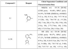 Figure imgf001019_0001