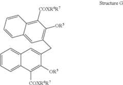 Figure US08586575-20131119-C00022