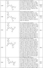 Figure imgf000111_0001