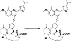 Figure BSA00000676350900661