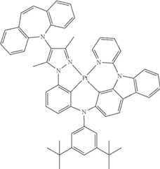 Figure US11189808-20211130-C00282