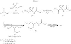 Figure US08604244-20131210-C00030