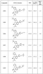 Figure imgf000360_0001