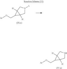 Figure US08691849-20140408-C00015