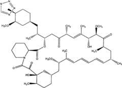 Figure C0282175200091