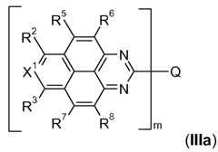 Figure 112016025846635-pct00322