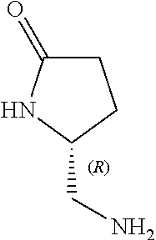 Figure US11912663-20240227-C00141