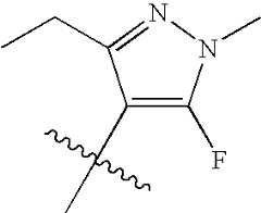 Figure US08410157-20130402-C00063