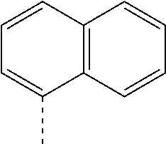Figure US09923148-20180320-C00170