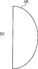 Figure FR3065275A1_D0002