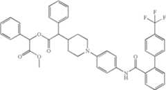 Figure US07642378-20100105-C00181