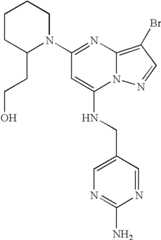 Figure US08580782-20131112-C02176