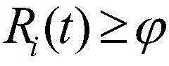 Figure BDA0002461556010000074