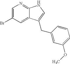 Figure US08415469-20130409-C02533