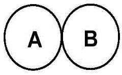 Figure FDA00030270484400001117