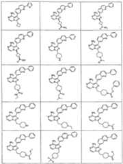 Figure imgf000020_0001