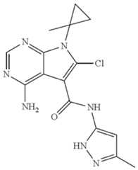 Figure US11236096-20220201-C00112