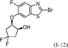 Figure imgf000034_0002