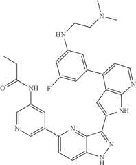 Figure US10206909-20190219-C00455