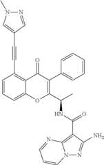 Figure US10253047-20190409-C00627